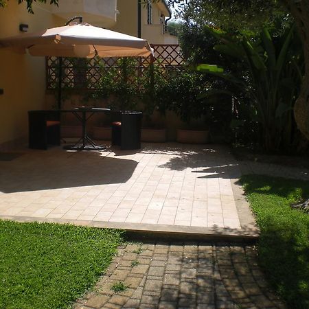 Villa Solare Lido di Noto Rum bild
